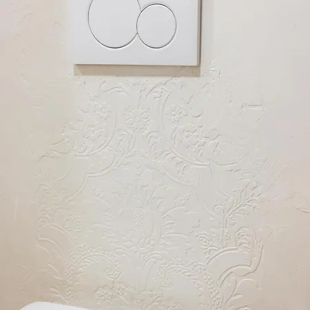Apartment Valasska Kohoutek *