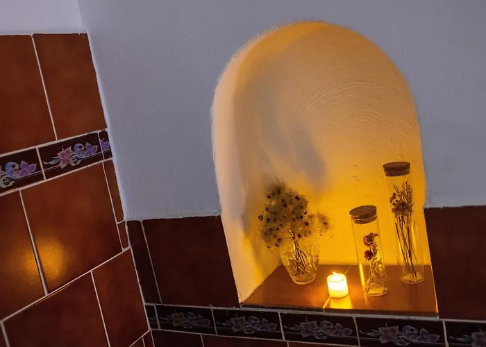 Apartamento Valašská Kohoutek *