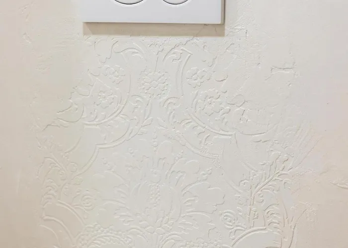 Apartamento Valašská Kohoutek *